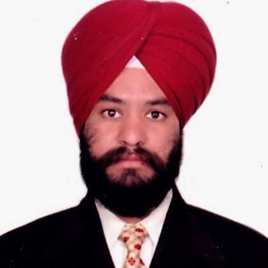 Jagdev's Photo